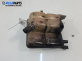 Казанче за антифриз за Ford Focus II Hatchback (07.2004 - 09.2012) 1.6 TDCi, 109 к.с.