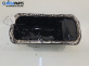 Картер за Ford Focus II Hatchback (07.2004 - 09.2012) 1.6 TDCi, 109 к.с.