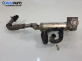 EGR-клапан за Ford Focus II Hatchback (07.2004 - 09.2012) 1.6 TDCi, 109 к.с.