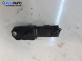 MAP сензор за Ford Focus II Hatchback (07.2004 - 09.2012)