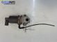 EGR-клапан за Volkswagen Polo Variant (04.1997 - 09.2001) 1.4 16V, 75 к.с.