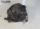 Алтернатор / генератор за Volkswagen Polo Variant (04.1997 - 09.2001) 1.4 16V, 75 к.с., № FB225024F22 14V