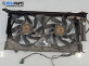 Перки охлаждане за Citroen Berlingo Pick-Up / Van I (07.1996 - 12.2011) 2.0 HDI 90 (MFRHY), 90 к.с.