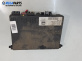 Комфорт модул за Citroen Berlingo Pick-Up / Van I (07.1996 - 12.2011), № 730 062 12