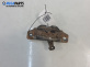Брава заден капак за Citroen Berlingo Pick-Up / Van I (07.1996 - 12.2011), миниван, позиция: задна
