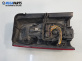 Стоп за Citroen Berlingo Pick-Up / Van I (07.1996 - 12.2011), миниван, позиция: дясна