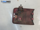 Външна дръжка за Citroen Berlingo Pick-Up / Van I (07.1996 - 12.2011), 2+1 вр., миниван, позиция: задна, дясна