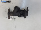 EGR-клапан за Citroen Berlingo Pick-Up / Van I (07.1996 - 12.2011) 2.0 HDI 90 (MFRHY), 90 к.с.