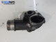 Конзола антифриз за Citroen Berlingo Pick-Up / Van I (07.1996 - 12.2011) 2.0 HDI 90 (MFRHY), 90 к.с.