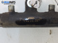 Горивна рейка за Citroen Berlingo Pick-Up / Van I (07.1996 - 12.2011) 2.0 HDI 90 (MFRHY), 90 к.с., № 0445214019
