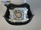 Airbag за Peugeot 406 Coupe (03.1997 - 12.2004), 4+1 вр., купе, позиция: предна