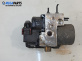 Помпа ABS за Peugeot 406 Coupe (03.1997 - 12.2004) 2.0 16V, № 0273 004 270