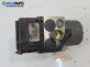 Помпа ABS за Peugeot 406 Coupe (03.1997 - 12.2004) 2.0 16V, № 0273 004 270