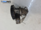EGR-клапан за Peugeot 406 Coupe (03.1997 - 12.2004) 2.0 16V, 136 к.с.