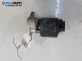 EGR-клапан за Peugeot 406 Coupe (03.1997 - 12.2004) 2.0 16V, 136 к.с.