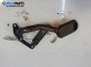 Сонда маслена помпа за Peugeot 406 Coupe (03.1997 - 12.2004) 2.0 16V, 136 к.с.