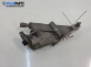 Корпус за маслен филтър за Peugeot 406 Coupe (03.1997 - 12.2004) 2.0 16V, 136 к.с.