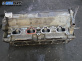 Глава за Peugeot 406 Coupe (03.1997 - 12.2004) 2.0 16V, 136 к.с.