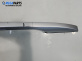 Релса багажник за Mazda 6 Station Wagon II (08.2007 - 07.2013), 4+1 вр., комби, позиция: лява