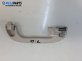Ръкохватка за таван за Mazda 6 Station Wagon II (08.2007 - 07.2013), 4+1 вр., позиция: задна, дясна