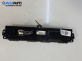 Дисплей за Mazda 6 Station Wagon II (08.2007 - 07.2013), № GDK4611J0