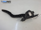 Потенциометър газ  за Mazda 6 Station Wagon II (08.2007 - 07.2013), № GS1D41600