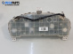 Километраж за Mazda 6 Station Wagon II (08.2007 - 07.2013) 2.2 MZR-CD, 163 к.с., № TD1155430