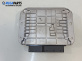 Компютър двигател за Mazda 6 Station Wagon II (08.2007 - 07.2013) 2.2 MZR-CD, 163 к.с., № R2BG18881A