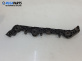 Държач броня за Mazda 6 Station Wagon II (08.2007 - 07.2013), комби, позиция: задна, лява
