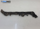 Държач броня за Mazda 6 Station Wagon II (08.2007 - 07.2013), комби, позиция: задна, дясна