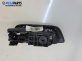Вътрешна дръжка за Mazda 6 Station Wagon II (08.2007 - 07.2013), 4+1 вр., комби, позиция: предна, лява