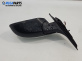 Огледало за Mazda 6 Station Wagon II (08.2007 - 07.2013), 4+1 вр., комби, позиция: лява