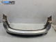 Задна броня за Mazda 6 Station Wagon II (08.2007 - 07.2013), комби