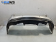 Задна броня за Mazda 6 Station Wagon II (08.2007 - 07.2013), комби