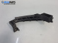 Държач броня за Mazda 6 Station Wagon II (08.2007 - 07.2013), комби, позиция: средна