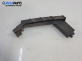 Държач броня за Mazda 6 Station Wagon II (08.2007 - 07.2013), комби, позиция: предна, лява
