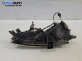 Фар за Mazda 6 Station Wagon II (08.2007 - 07.2013), комби, позиция: дясна