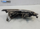 Фар за Mazda 6 Station Wagon II (08.2007 - 07.2013), комби, позиция: лява
