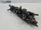 Фар за Mazda 6 Station Wagon II (08.2007 - 07.2013), комби, позиция: лява