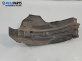 Подкалник за Mazda 6 Station Wagon II (08.2007 - 07.2013), 4+1 вр., комби, позиция: предна, дясна