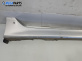 Праг за Mazda 6 Station Wagon II (08.2007 - 07.2013), 4+1 вр., комби, позиция: дясна