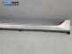 Праг за Mazda 6 Station Wagon II (08.2007 - 07.2013), 4+1 вр., комби, позиция: лява