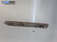 Светлоотразител за Mazda 6 Station Wagon II (08.2007 - 07.2013), комби, позиция: дясна