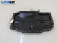 Картер за Mazda 6 Station Wagon II (08.2007 - 07.2013) 2.2 MZR-CD, 163 к.с.