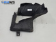 Въздуховод за Mazda 6 Station Wagon II (08.2007 - 07.2013) 2.2 MZR-CD, 163 к.с.