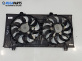 Перки охлаждане за Mazda 6 Station Wagon II (08.2007 - 07.2013) 2.2 MZR-CD, 163 к.с.
