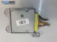 Модул за AIRBAG за Mazda 6 Station Wagon II (08.2007 - 07.2013), № GDK4-57K30
