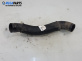 Воден маркуч за Mazda 6 Station Wagon II (08.2007 - 07.2013) 2.2 MZR-CD, 163 к.с.