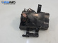 Бушонно табло за Mazda 6 Station Wagon II (08.2007 - 07.2013) 2.2 MZR-CD, 163 к.с.
