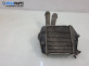 Интеркулер за Mazda 6 Station Wagon II (08.2007 - 07.2013) 2.2 MZR-CD, 163 к.с.